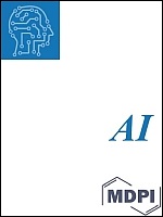 AI Journal