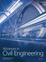 Advances in Civil Engineering