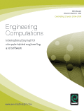 Eng_Computations Journal cover