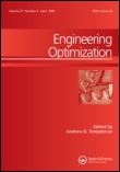 Eng_Optim Journal cover