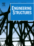 Engineering Structures Journal cover