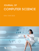 Journal of Computer Structures