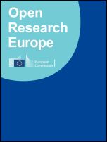 Open Research Europe