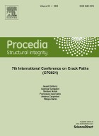 Proceedia Structural Integrity Journal