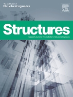 Structures Journal