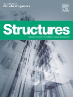 Structures Journal