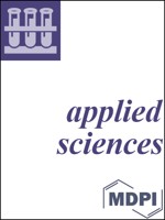 Applied Sciences Journal