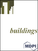 Buildings