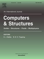 Computers and Structures Journal