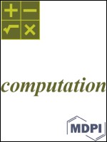 Computation