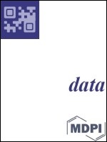 Data Journal