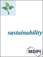 Sustainability Journal