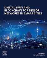 BC10 frontpage small