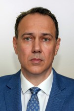 Vagelis Plevris