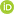 orcid icon